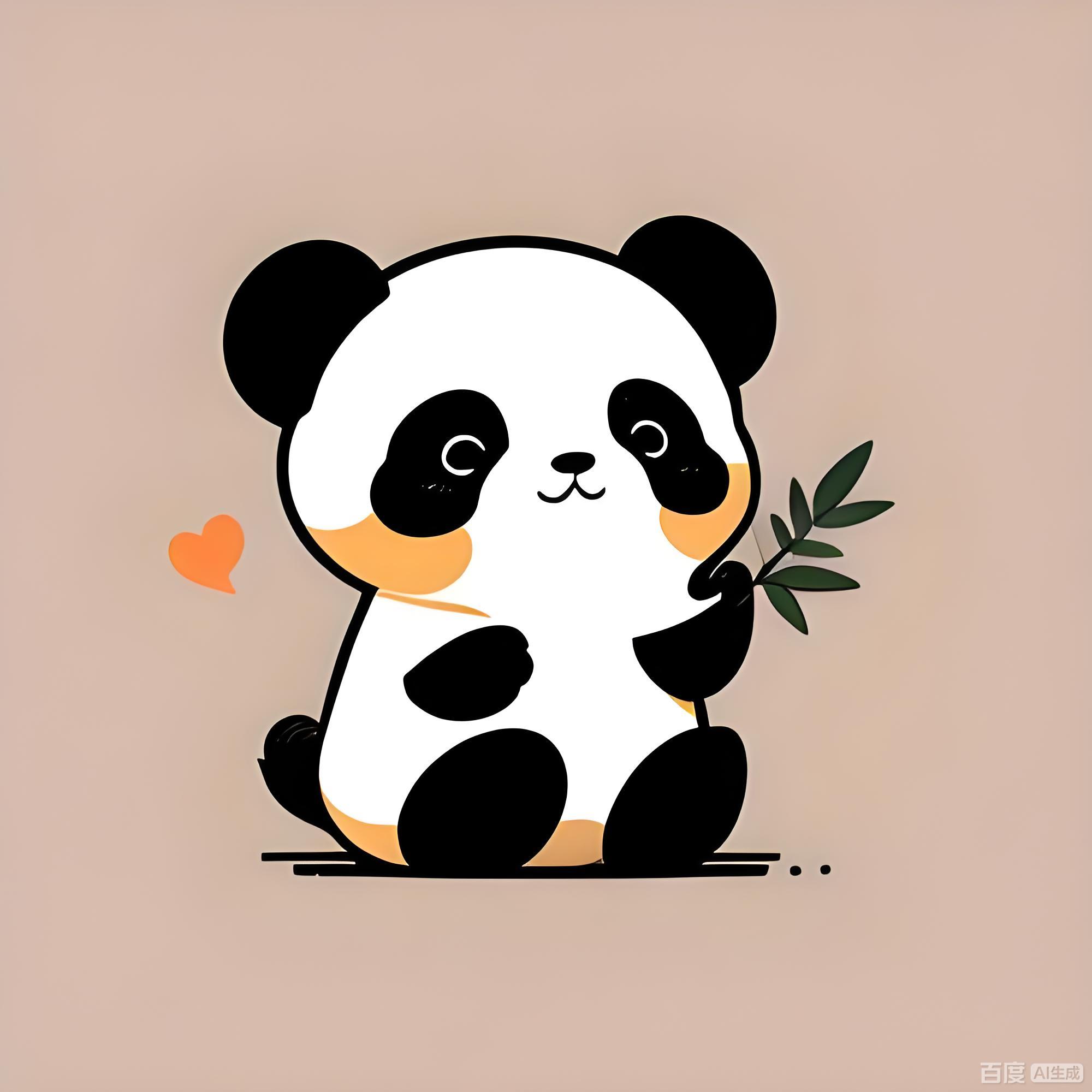 测试的信息内容，新闻内容